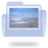 Pictures Folder Icon